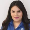 Beatriz Gonzalez