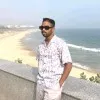 Kartick Naskar