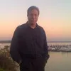 Doug Seymour