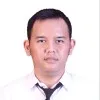 Ginanjar Widya