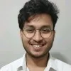 SUBHAM MOHANTY