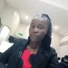 Eunice Achieng