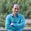Anil Borate