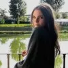 Chloe Yaffe