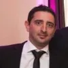 Guido Martin Campanelli