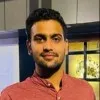 Akshat Saklani