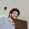 Salman Bin Salahudeen