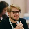 Aleksei Fedorov