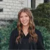 Shelby Roberts
