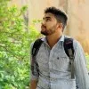 Deepak Saini