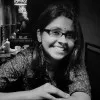 Arunima