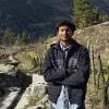 Krishna Sharma