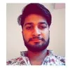 Abhishek Sharma