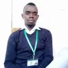 Joshua Mutua