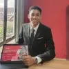 Ahmad Kamil