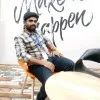 Nataraju Bommisetti