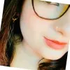 Rabia Suleman