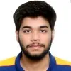 Muhammad Saad Zafar
