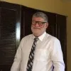 Hector Rivera Suarez