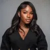 Nikaylah Langston