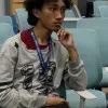 Muhammad Resky