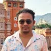 Ritesh Thounaojam
