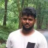 Bonadleti Yaswanth Surya