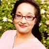 Jean Burnett