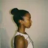 Shalom Berhane