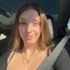Grace Piotrowski