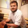 Akshay Dikundwar