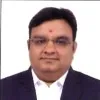 Hiren Parmar