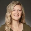 Brandi Wargacki