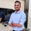Pranav Gaware CPC
