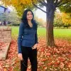 Harsimran Kaur