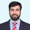 Prashant Singh