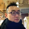 Bin Xue