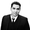 Julio Falcon