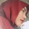 nurul ayumi