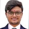 Darshan tagad