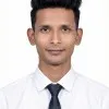 Suryapratap Singh Bundela