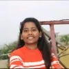 Botsa Anusha