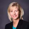 Pamela Ronnau