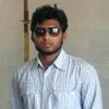 MUHAMMED ASHIK