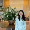 Vien Thi Hoai Thu