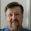 Jeff Peitsch