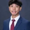 Nicholas Vuong