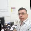 firas abou assaf