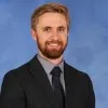 Garrett Cobb