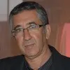 Rony Elias